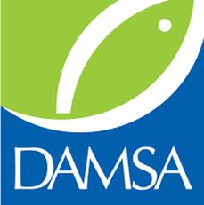 DAMSA