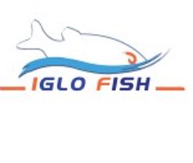 IGLO FISH