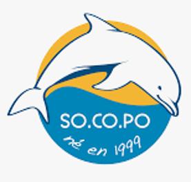 SO.CO.PO