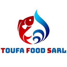 TOUFA FOOD SARL