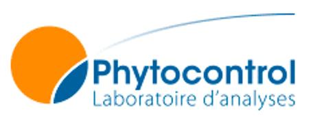 Phytocontrol Laboratoire d'analyses logo
