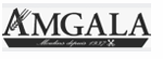 AMGALA