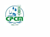 CPCM