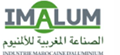 IMALUM
