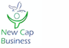 New Cap Business