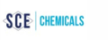 SCE Chemicals